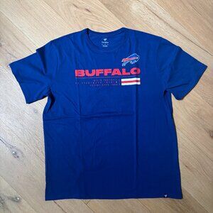 Fanatics Buffalo Bills T-Shirt